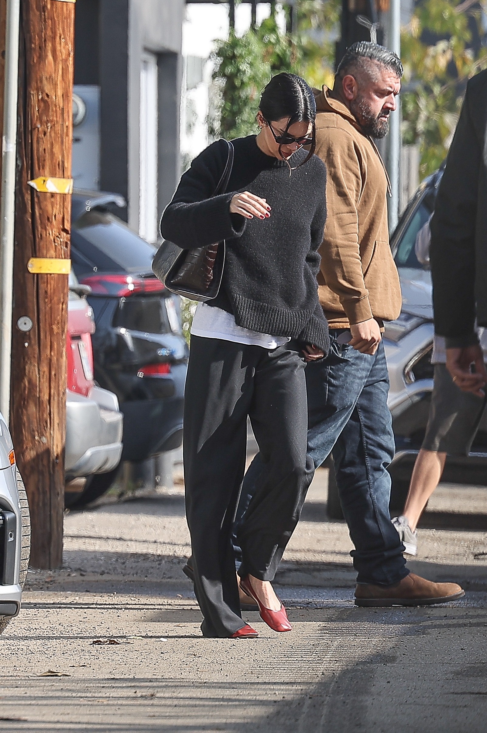 Access_Kardashian_16.jpg