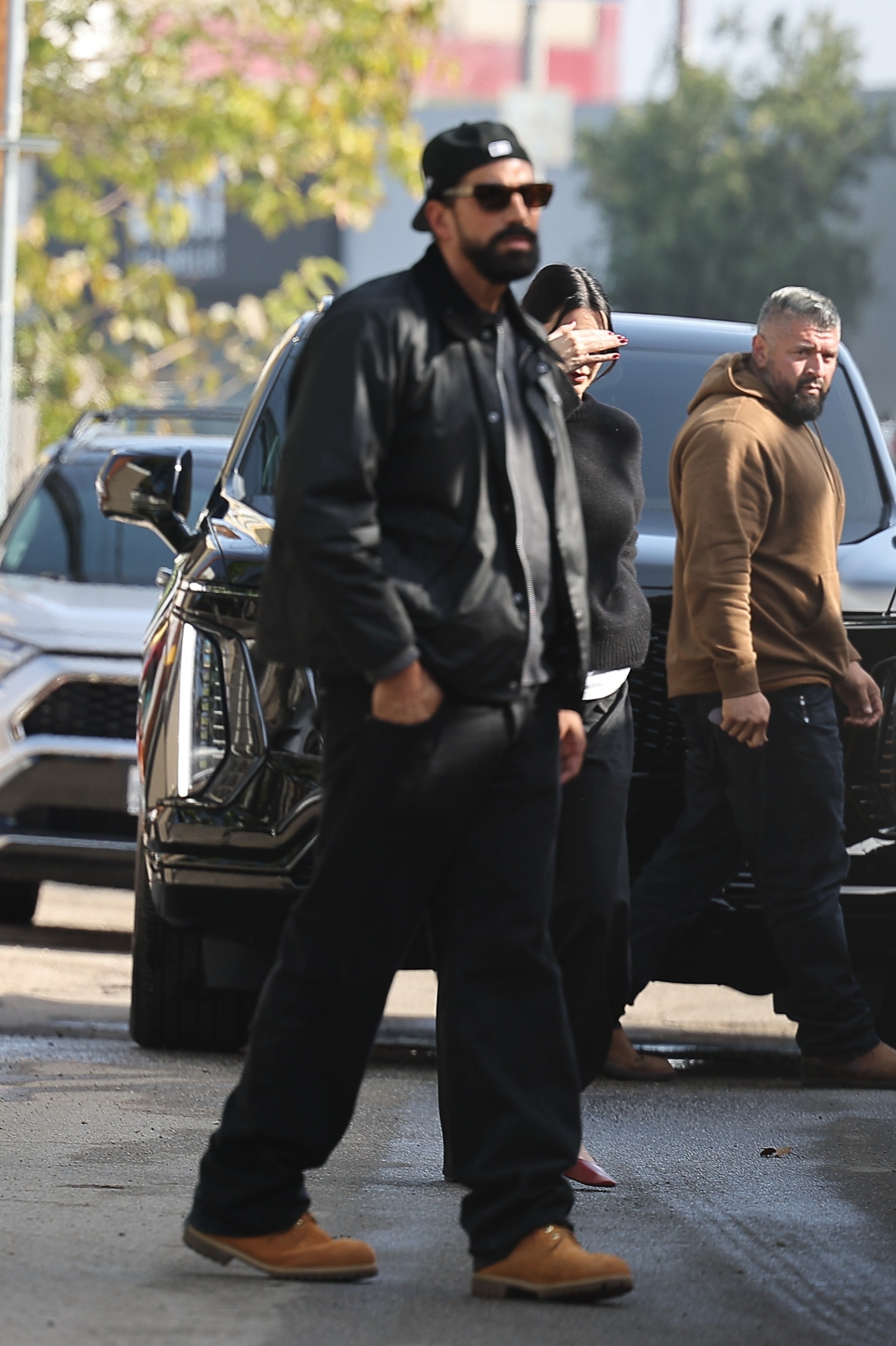 Access_Kardashian_18.jpg