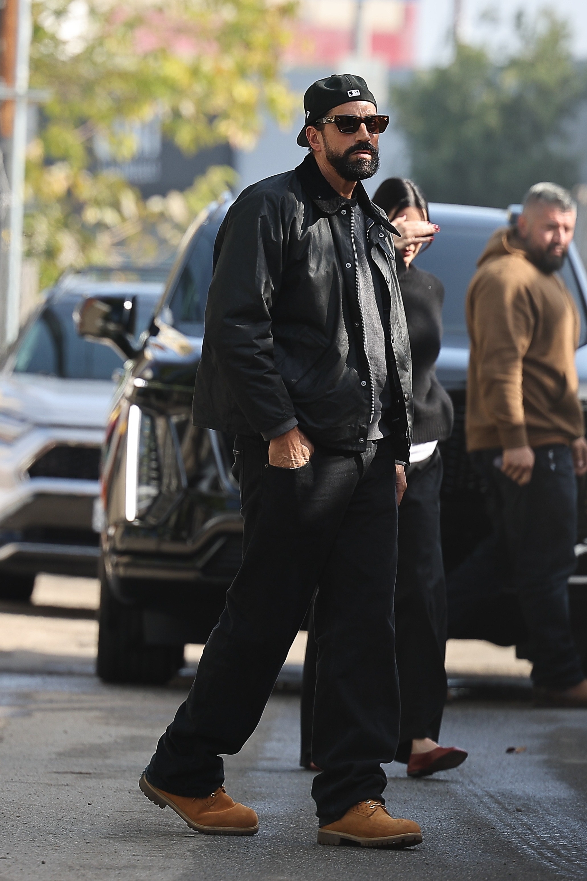 Access_Kardashian_19.jpg