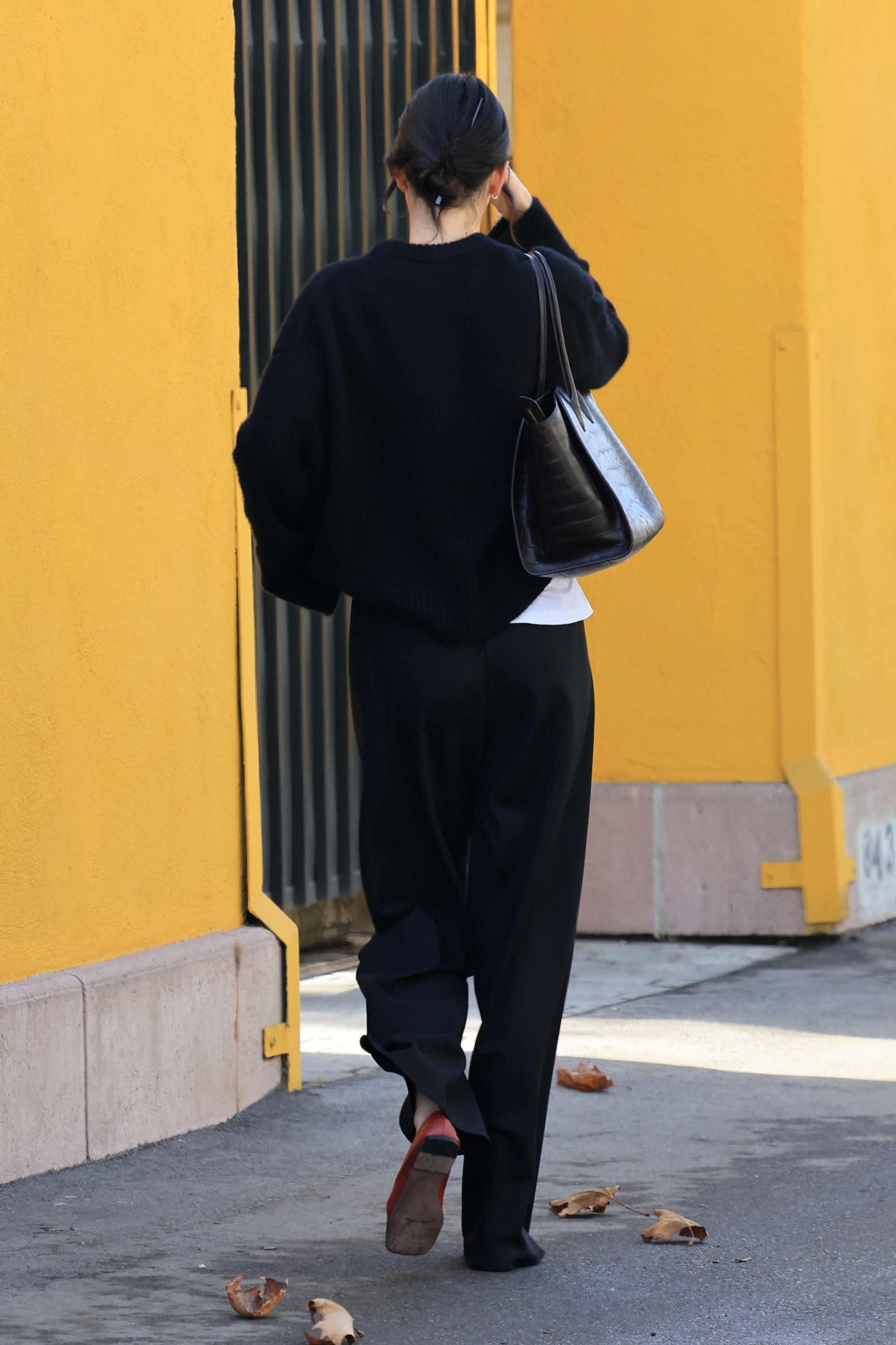 Access_Kardashian_2.jpg