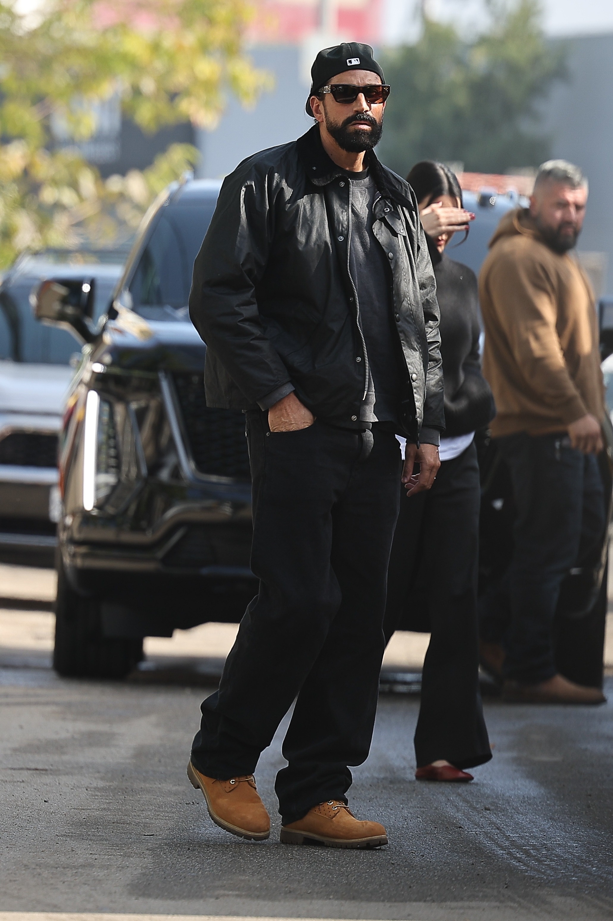 Access_Kardashian_20.jpg