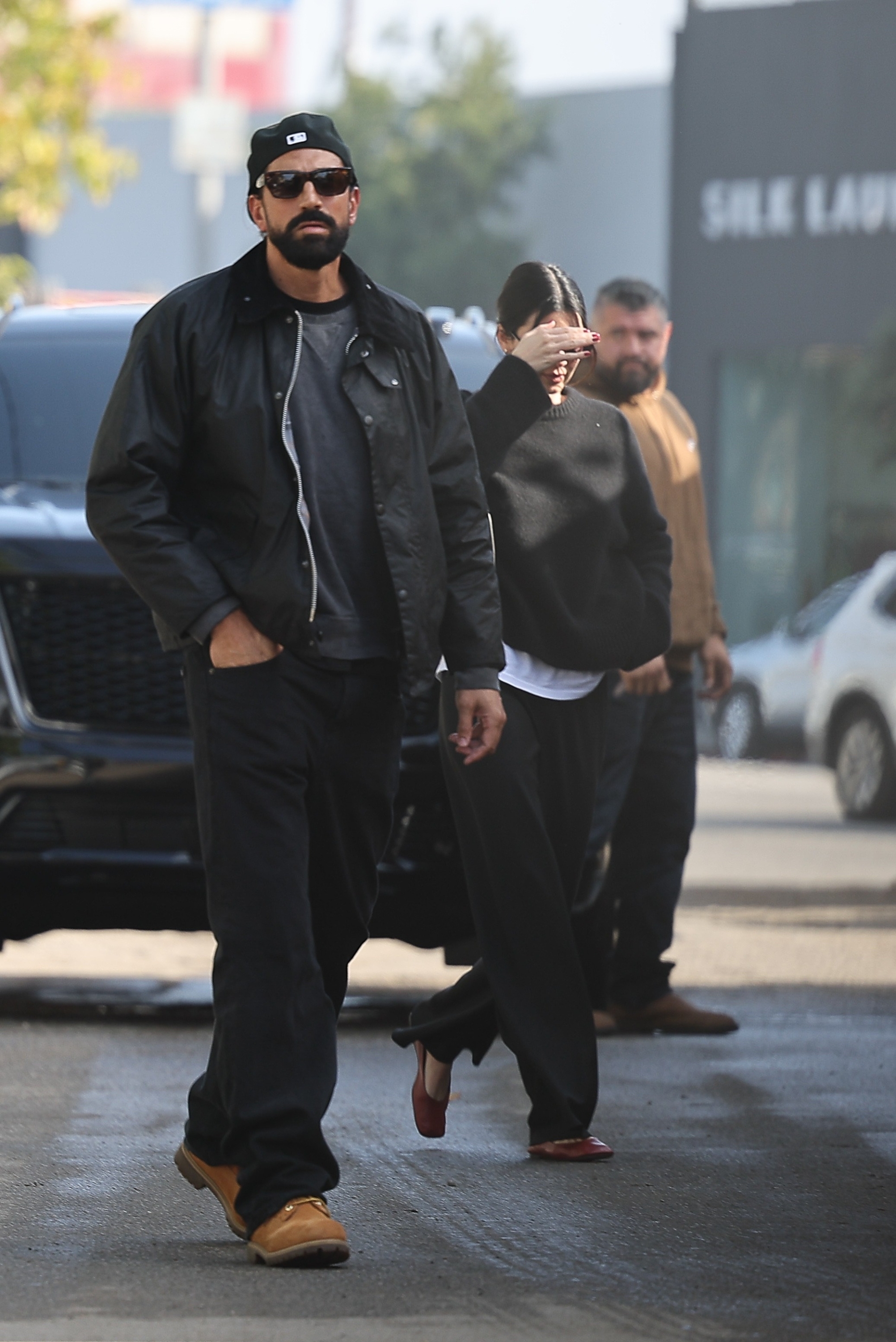 Access_Kardashian_21.jpg