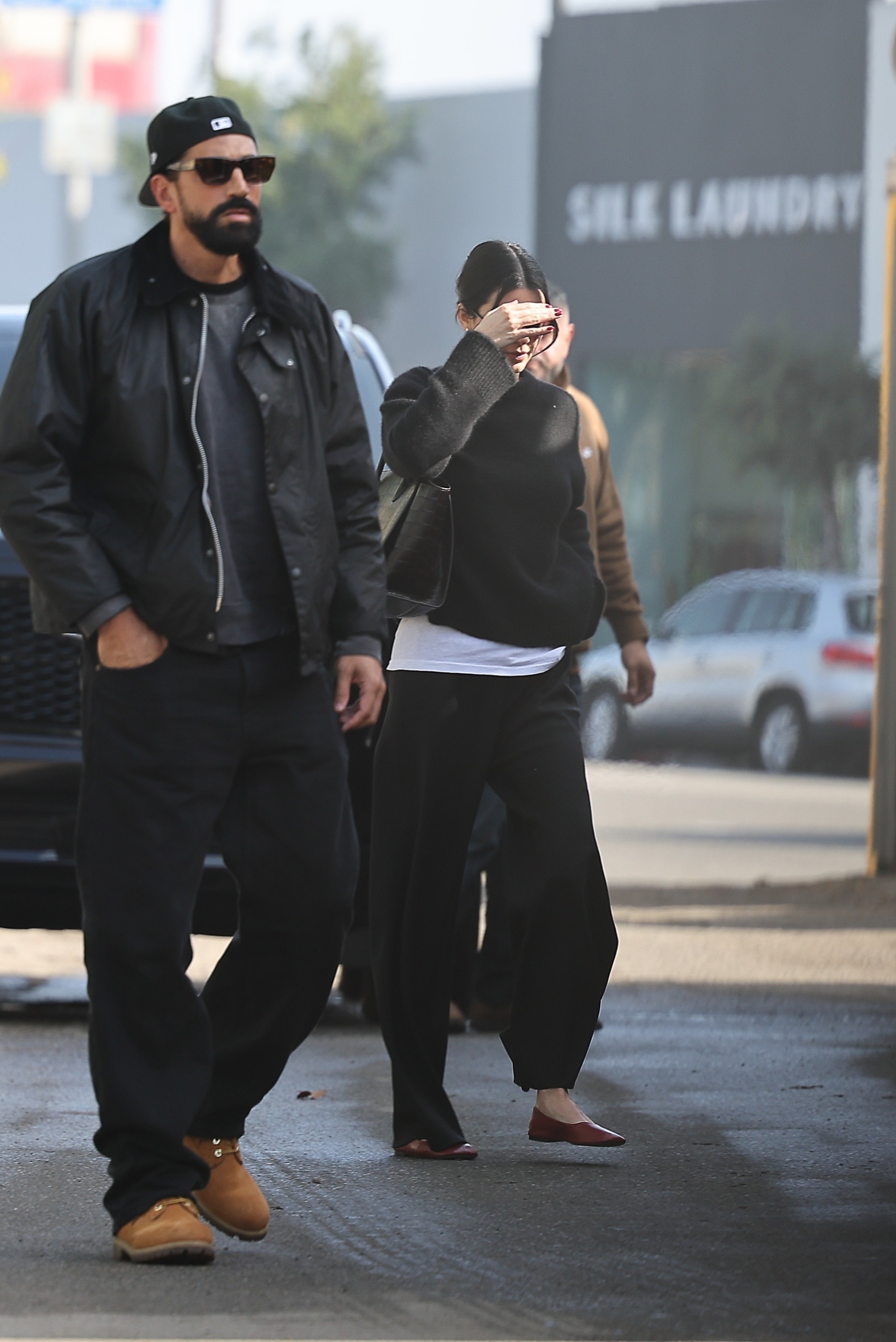Access_Kardashian_22.jpg