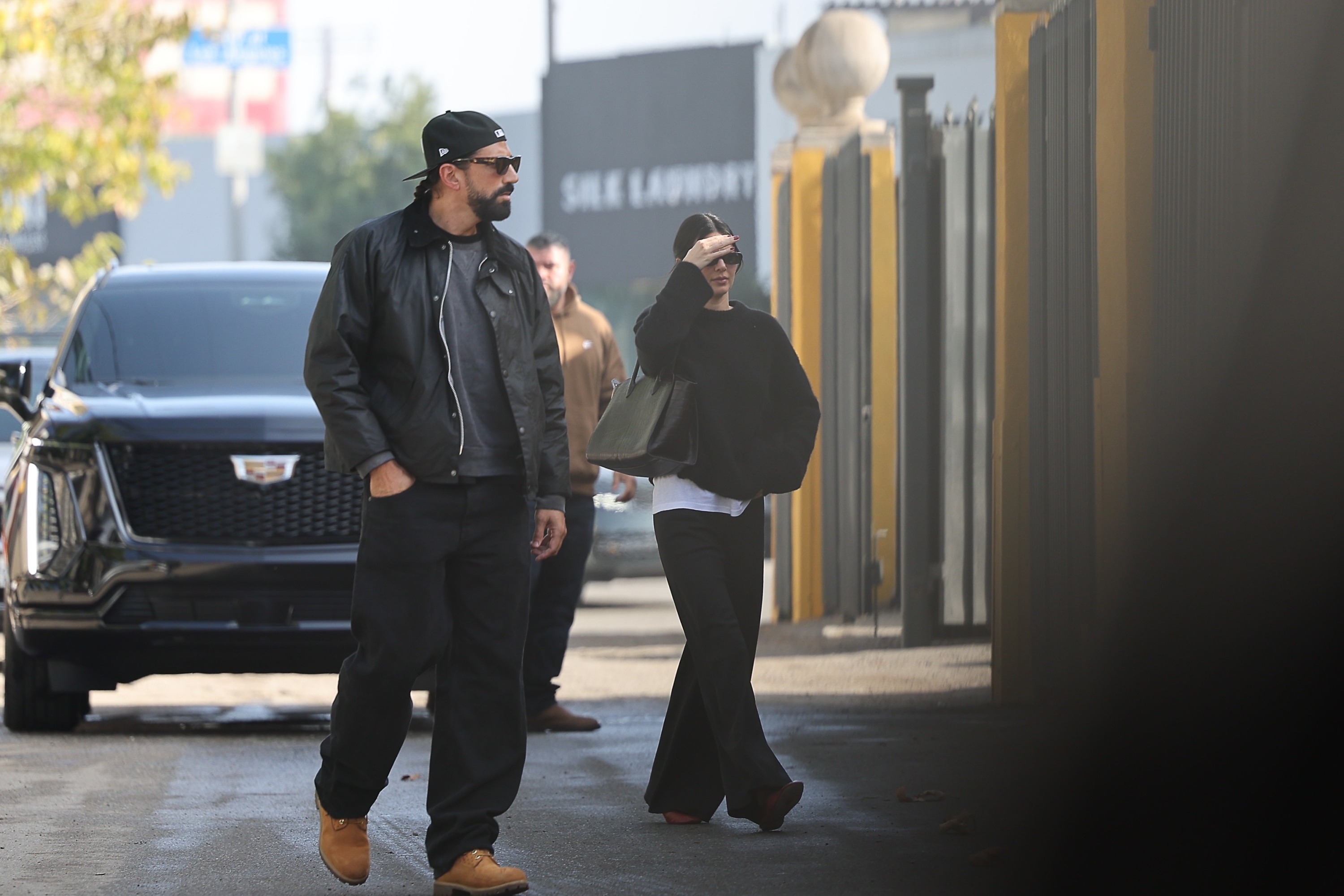 Access_Kardashian_25.jpg