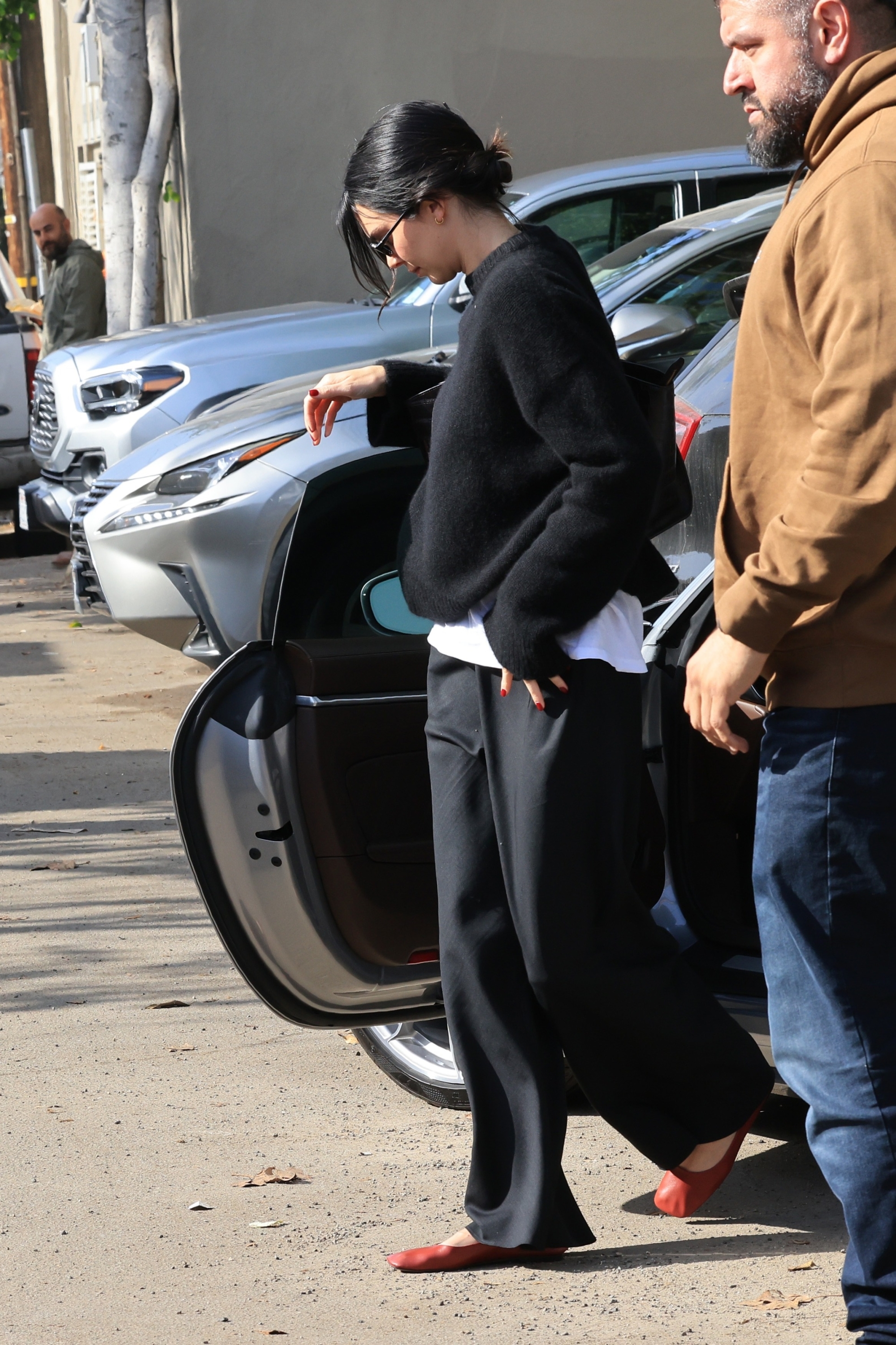 Access_Kardashian_5.jpg