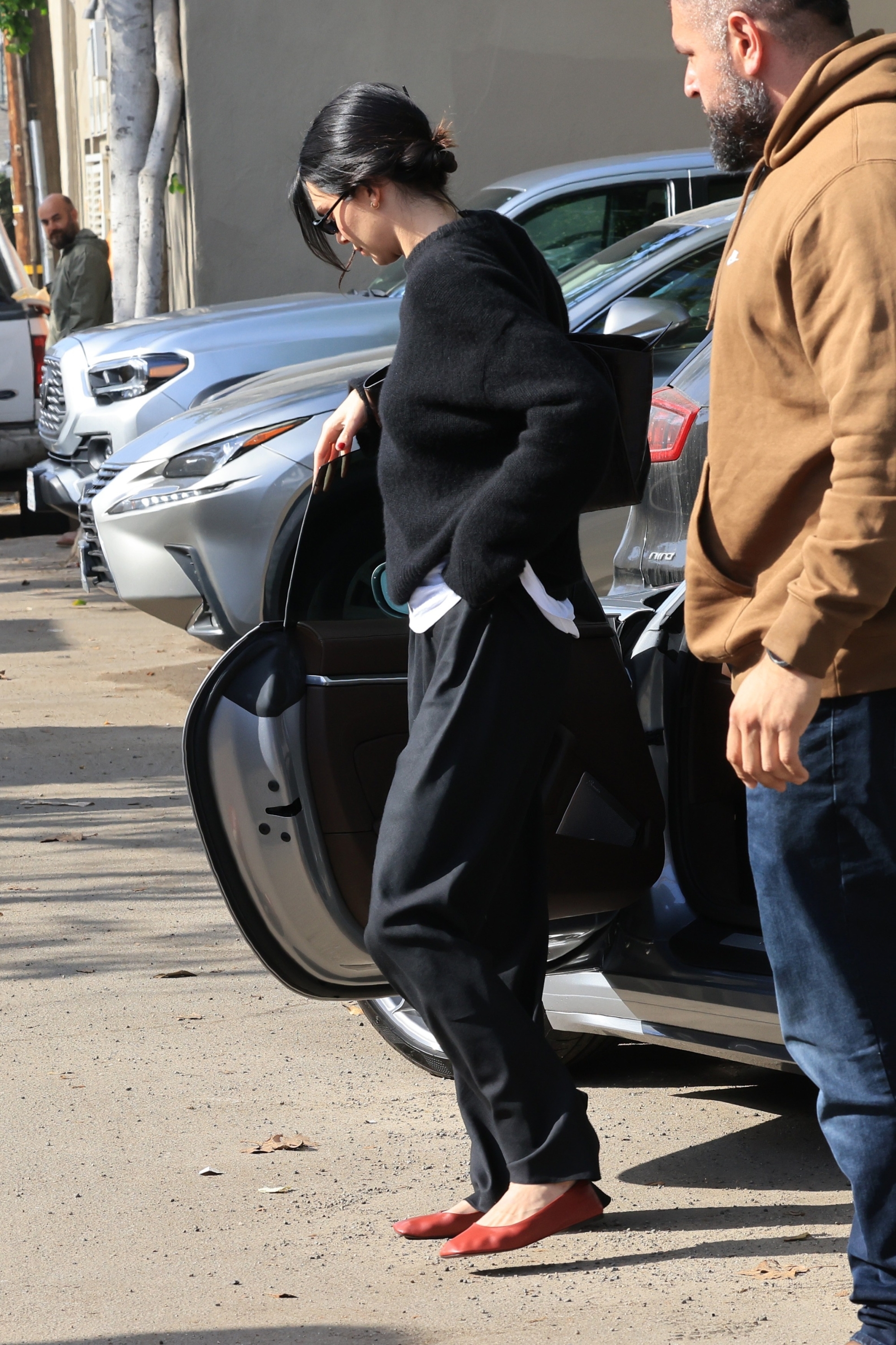 Access_Kardashian_7.jpg