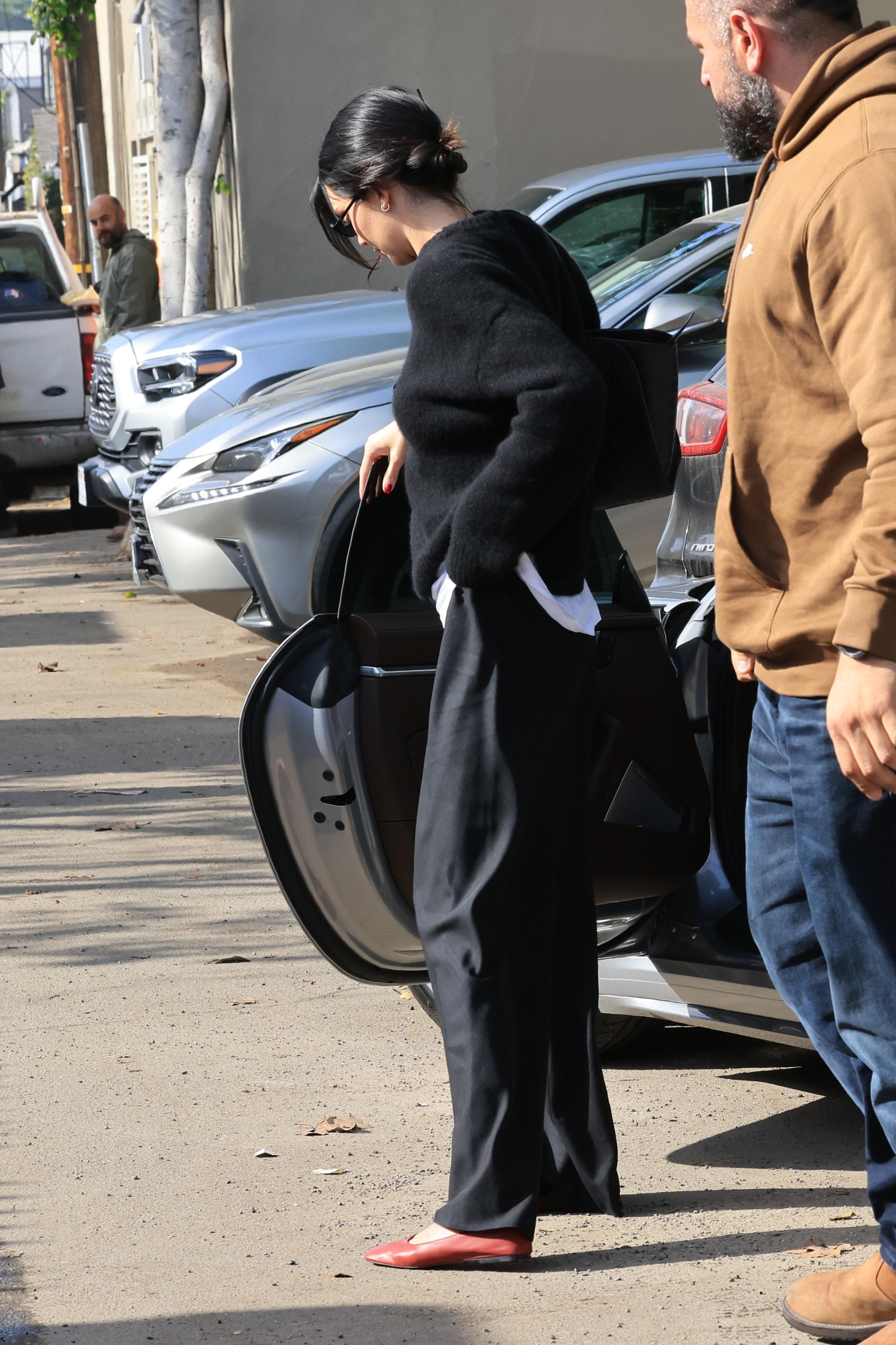 Access_Kardashian_8.jpg