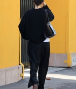 Access_Kardashian_1.jpg