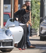 Access_Kardashian_10.jpg