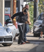 Access_Kardashian_12.jpg