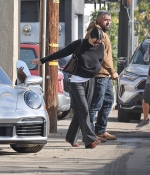 Access_Kardashian_13.jpg