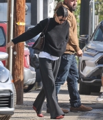 Access_Kardashian_14.jpg