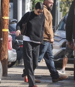 Access_Kardashian_15.jpg