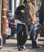 Access_Kardashian_16.jpg