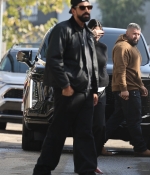 Access_Kardashian_18.jpg