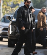 Access_Kardashian_19.jpg