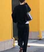 Access_Kardashian_2.jpg