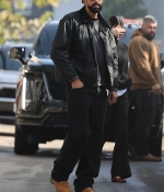Access_Kardashian_20.jpg