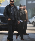 Access_Kardashian_21.jpg