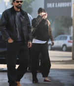 Access_Kardashian_22.jpg
