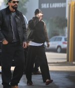 Access_Kardashian_23.jpg