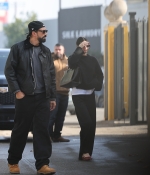 Access_Kardashian_24.jpg