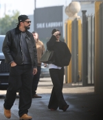 Access_Kardashian_25.jpg