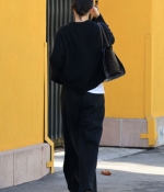Access_Kardashian_3.jpg