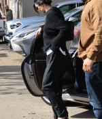 Access_Kardashian_7.jpg