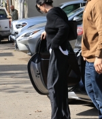 Access_Kardashian_8.jpg