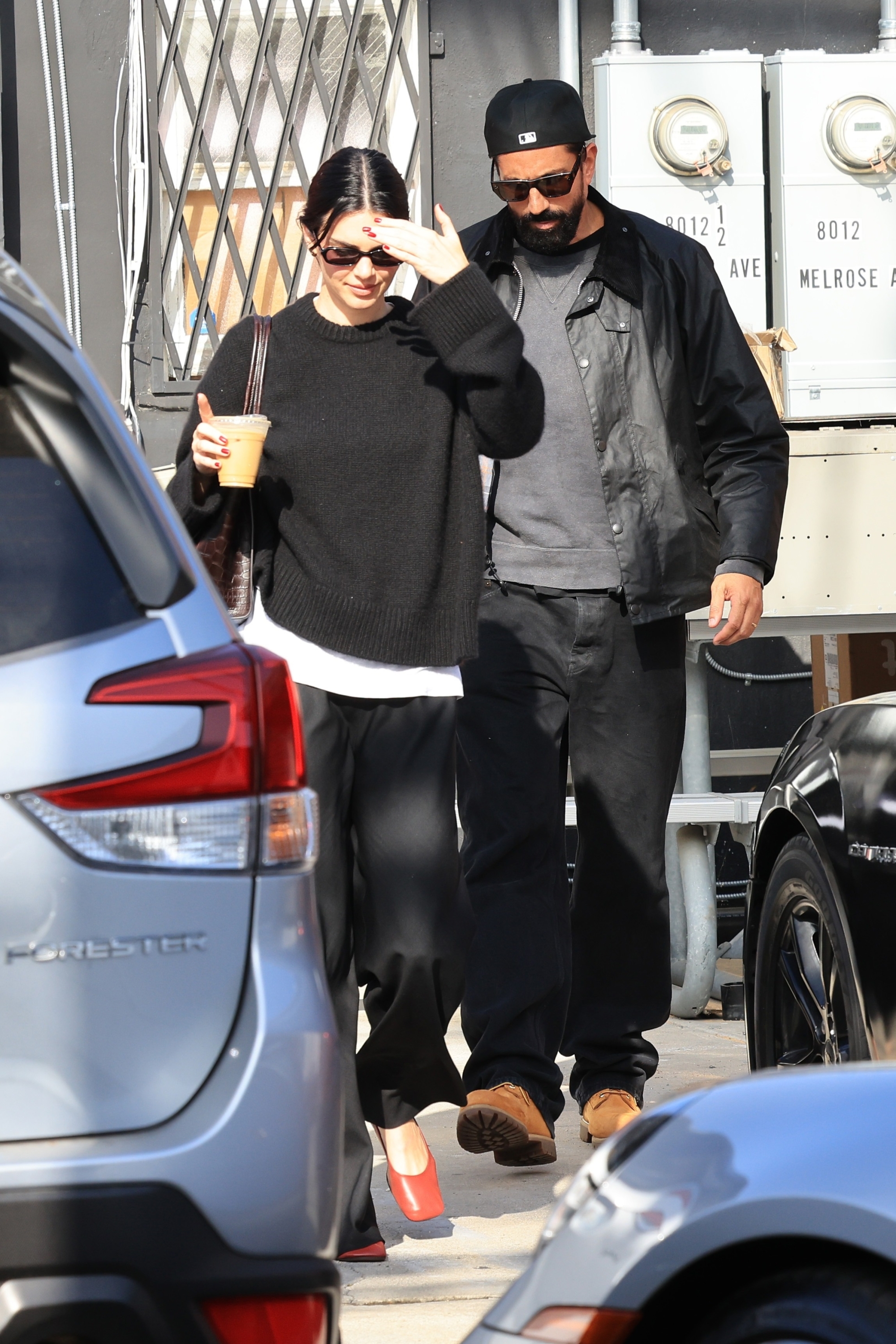 Access_Kardashian_1.jpg