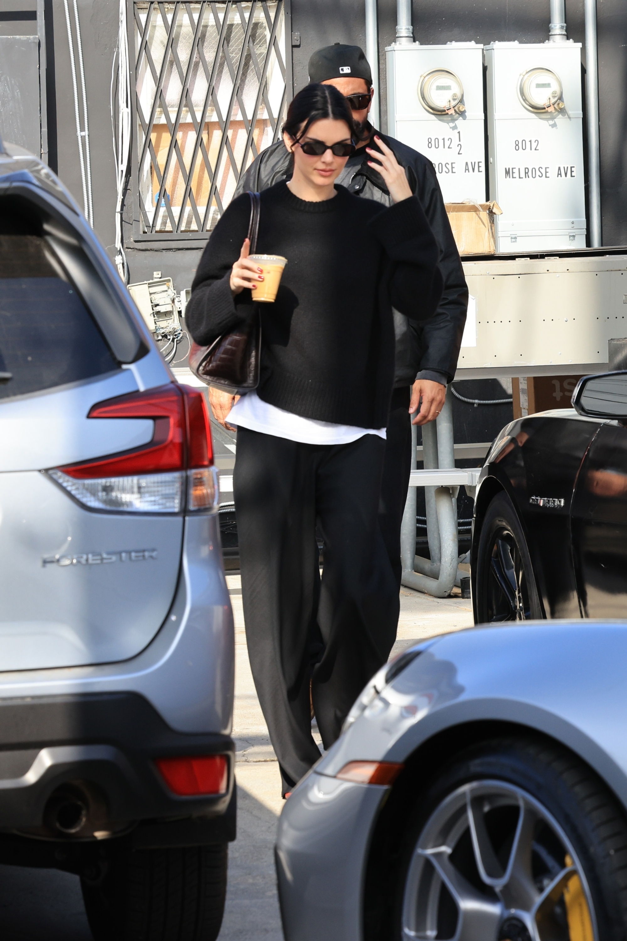 Access_Kardashian_10.jpg