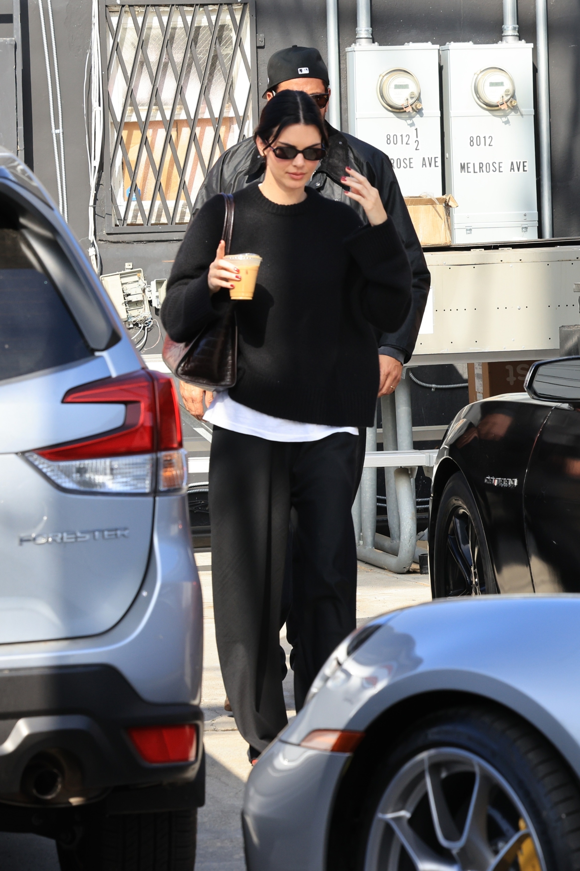 Access_Kardashian_11.jpg