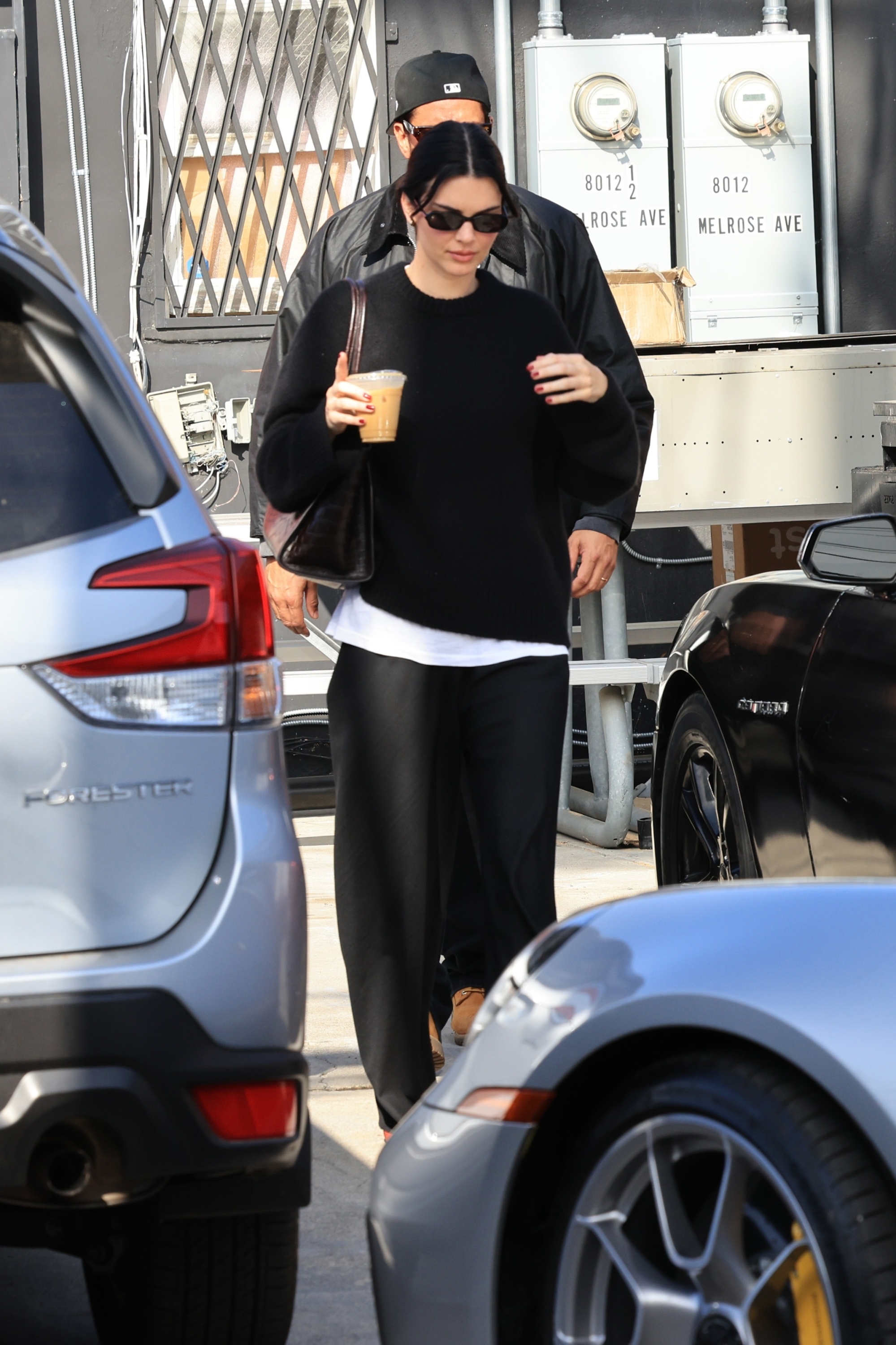Access_Kardashian_12.jpg