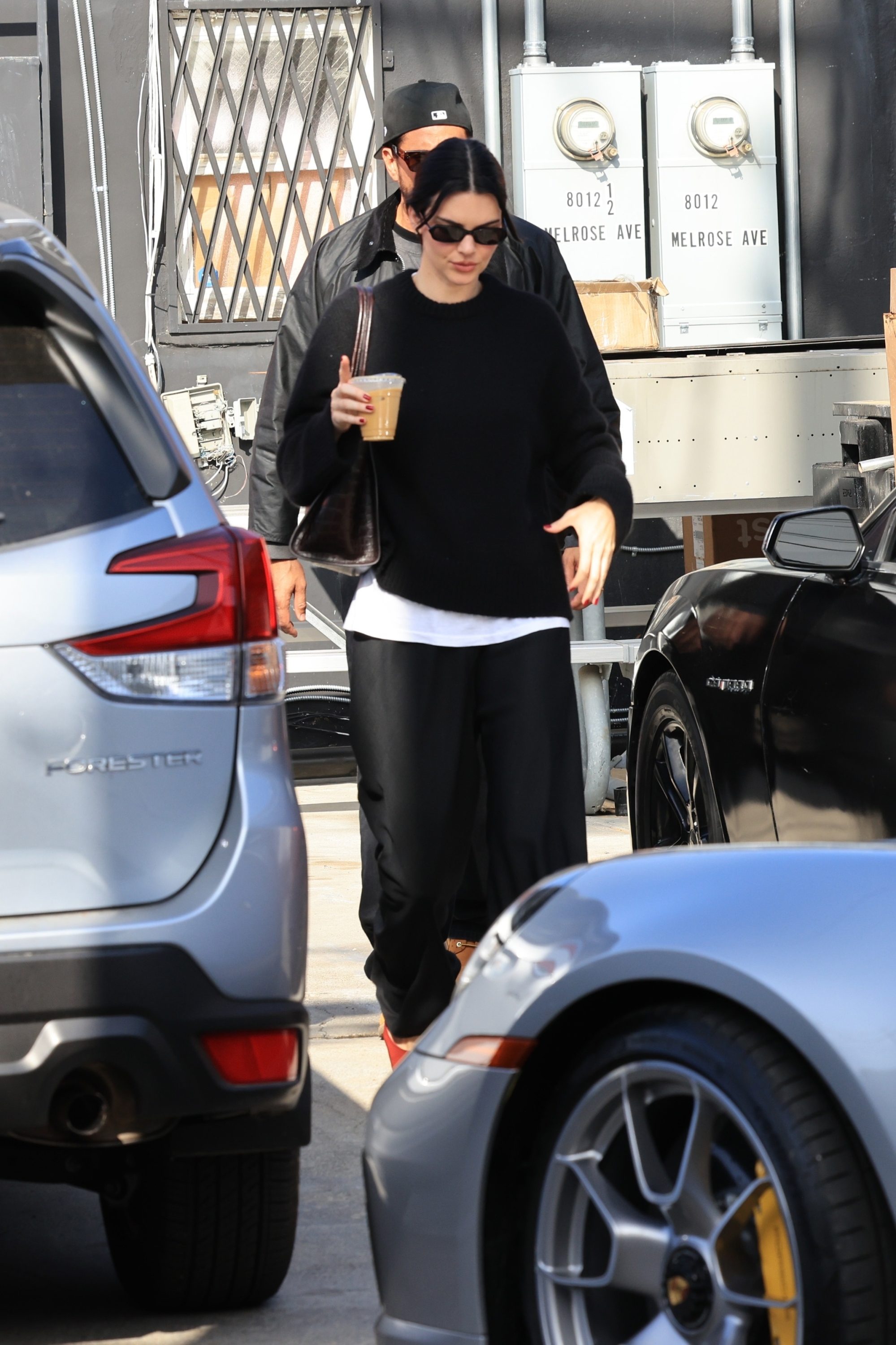 Access_Kardashian_13.jpg
