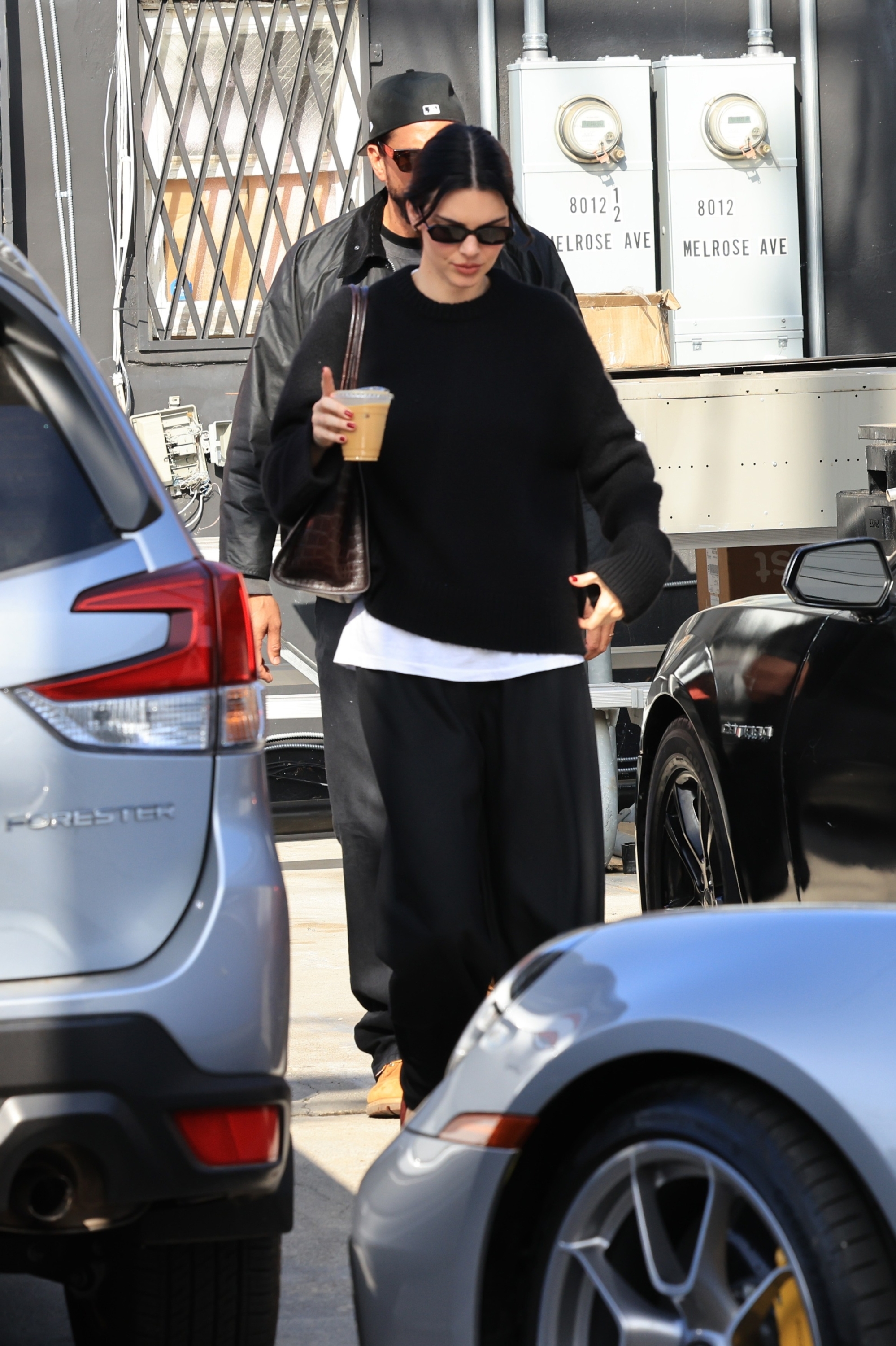 Access_Kardashian_14.jpg