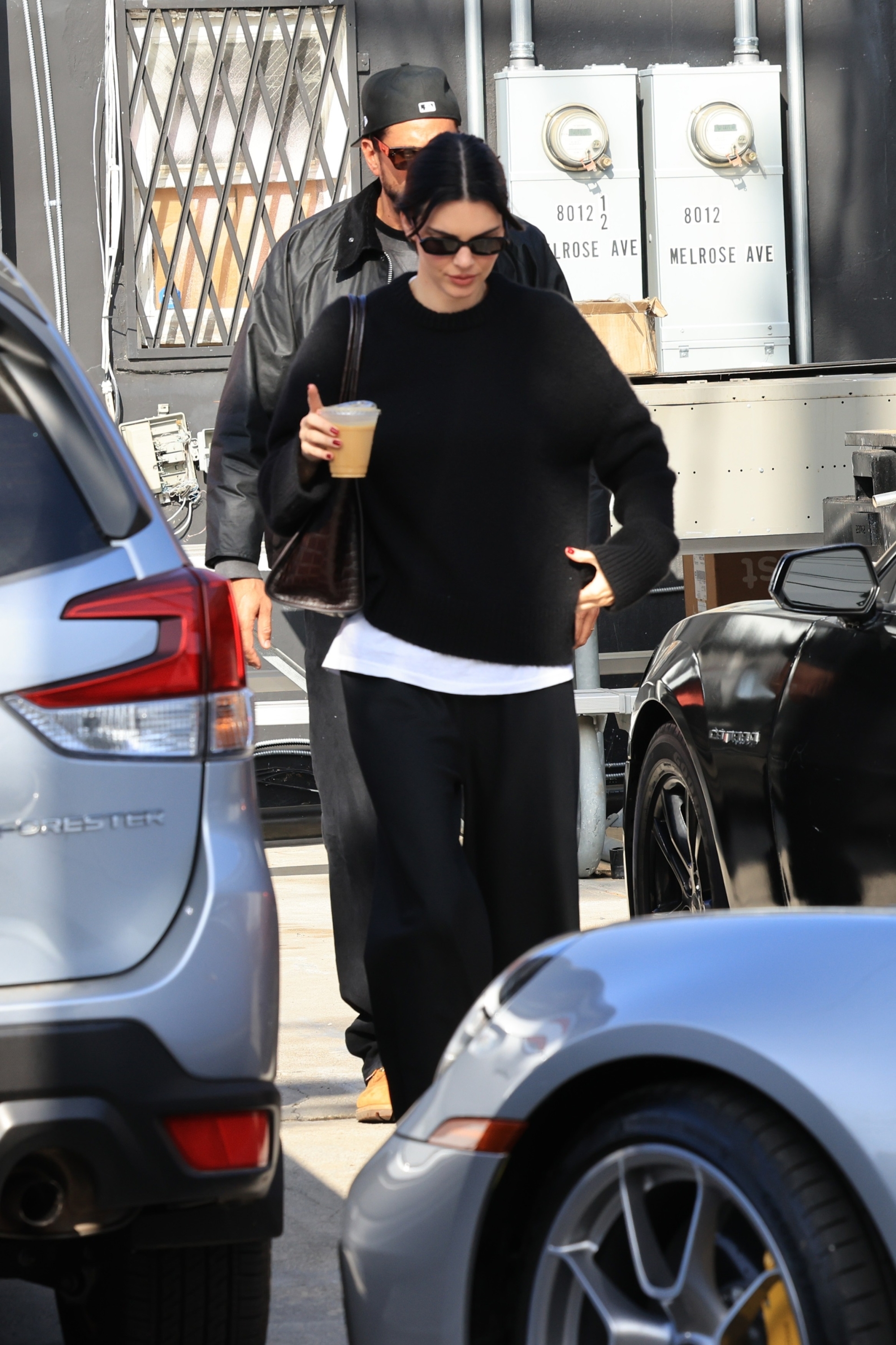 Access_Kardashian_15.jpg