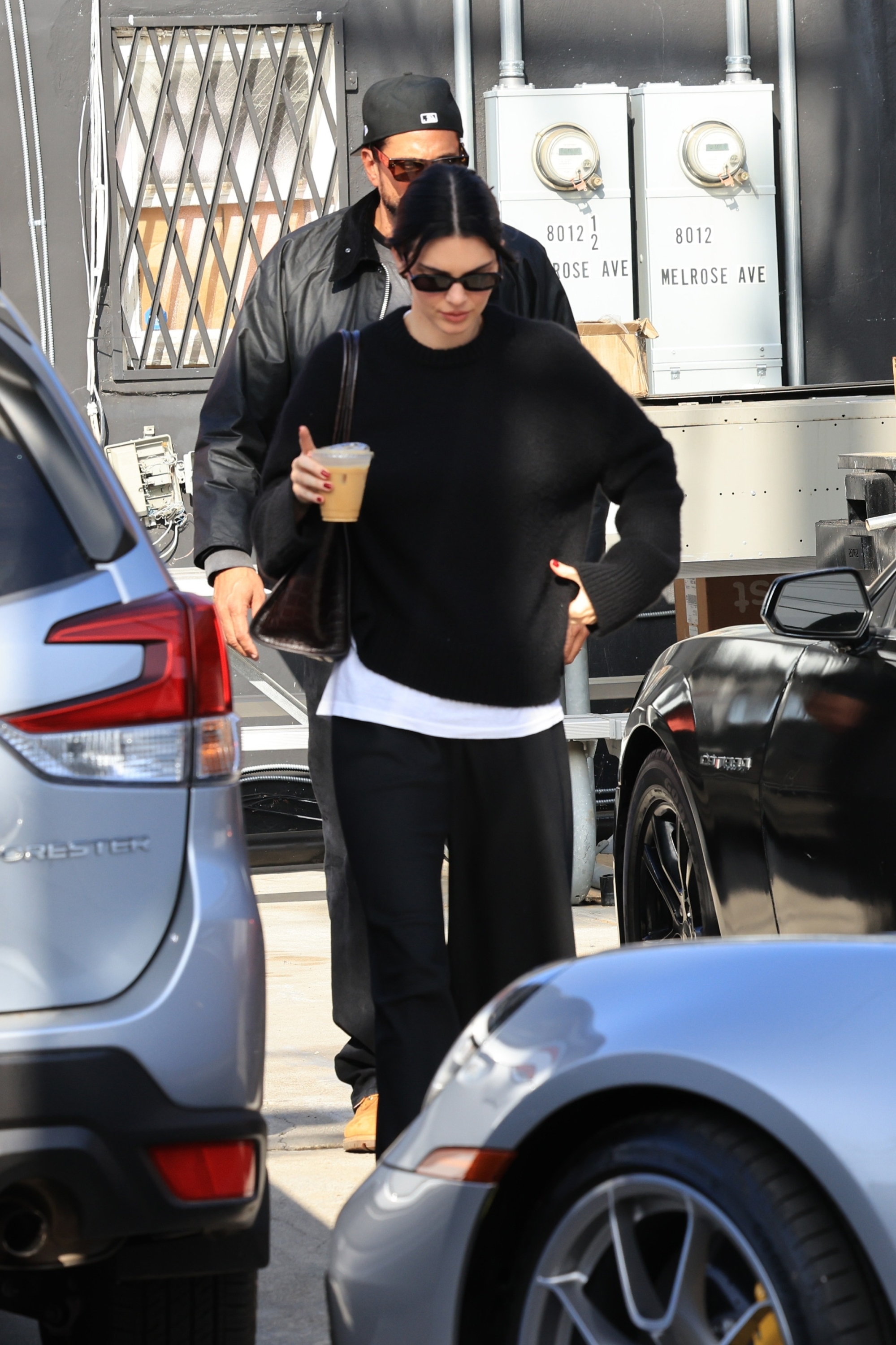 Access_Kardashian_16.jpg