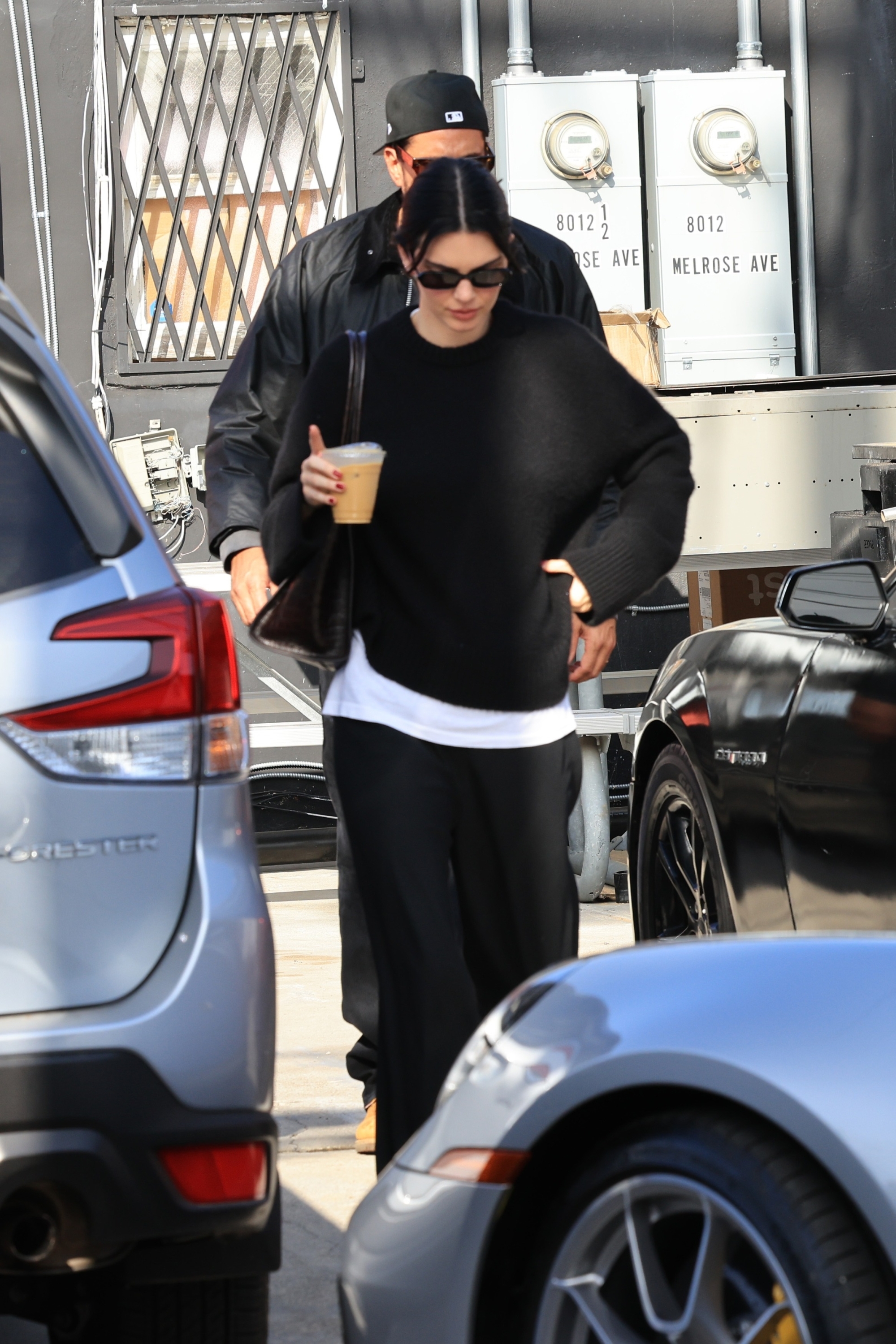 Access_Kardashian_17.jpg