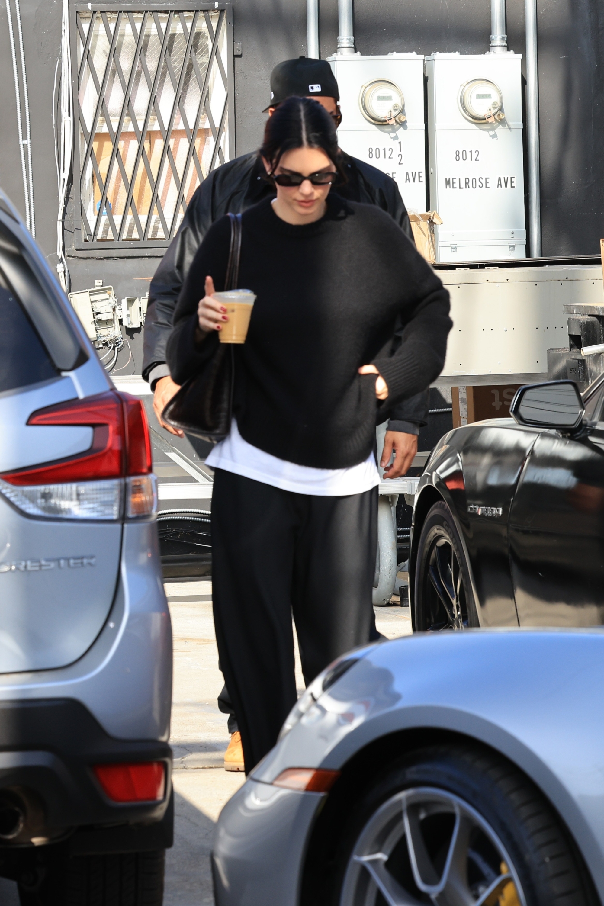 Access_Kardashian_18.jpg