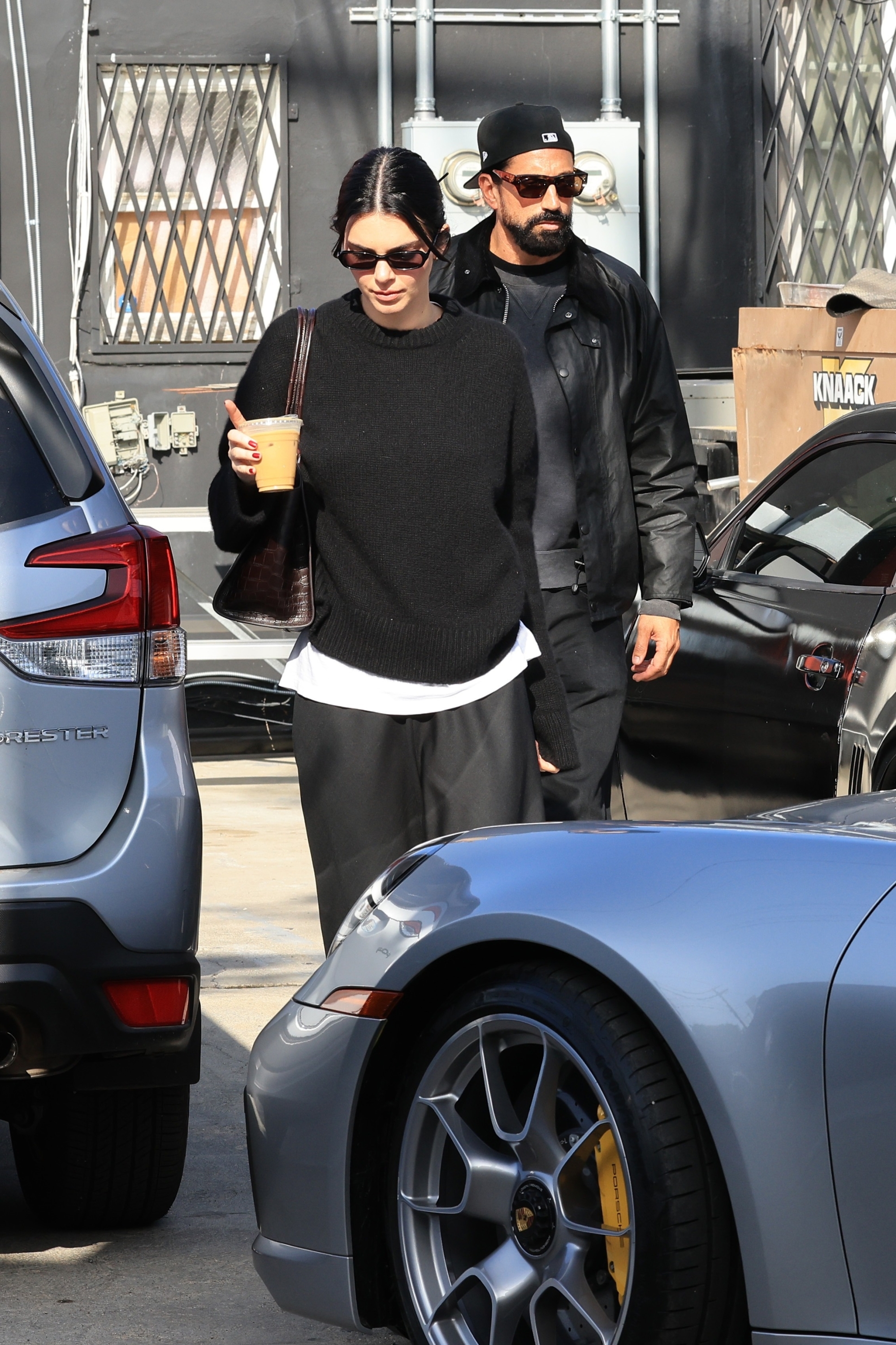 Access_Kardashian_19.jpg