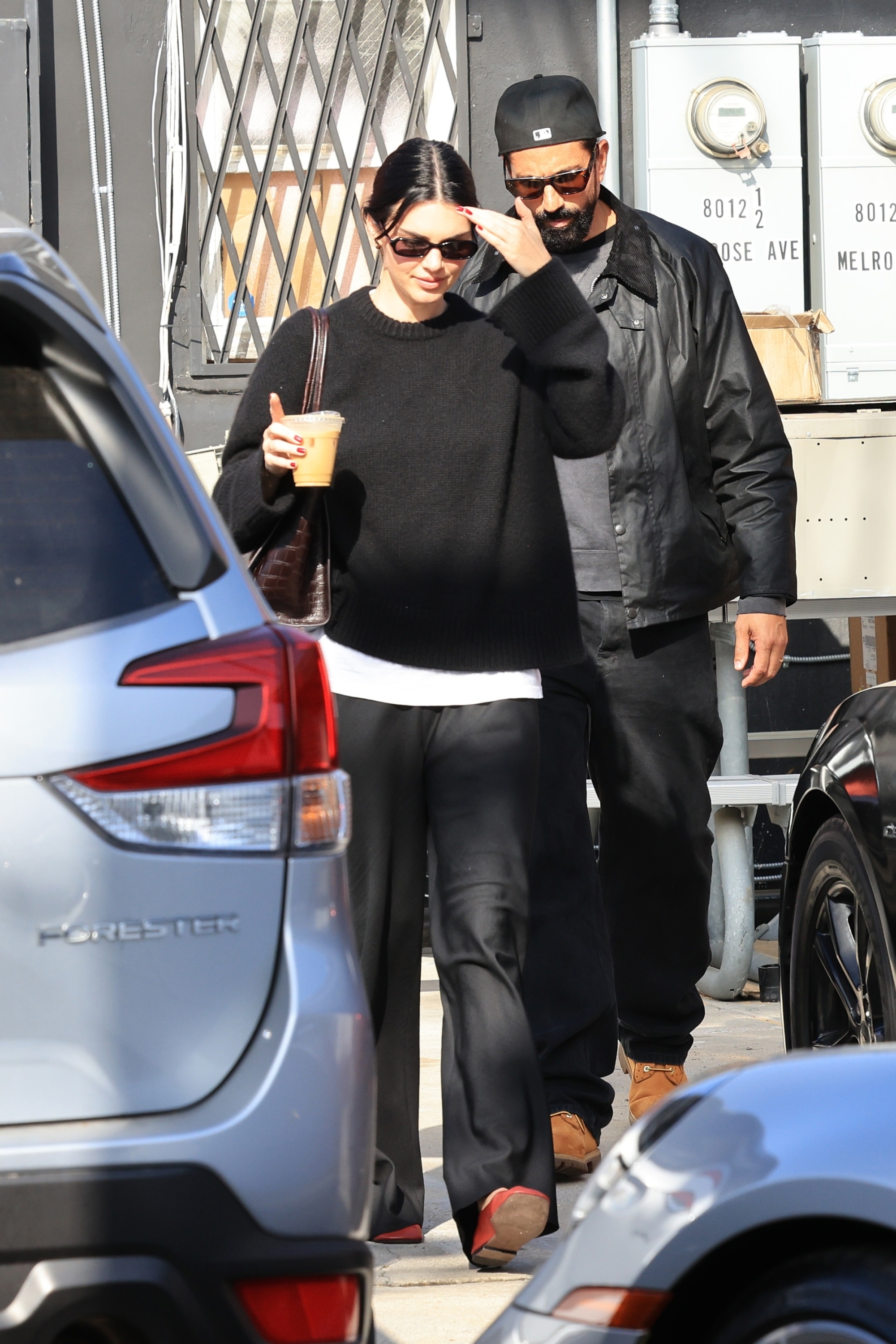 Access_Kardashian_2.jpg