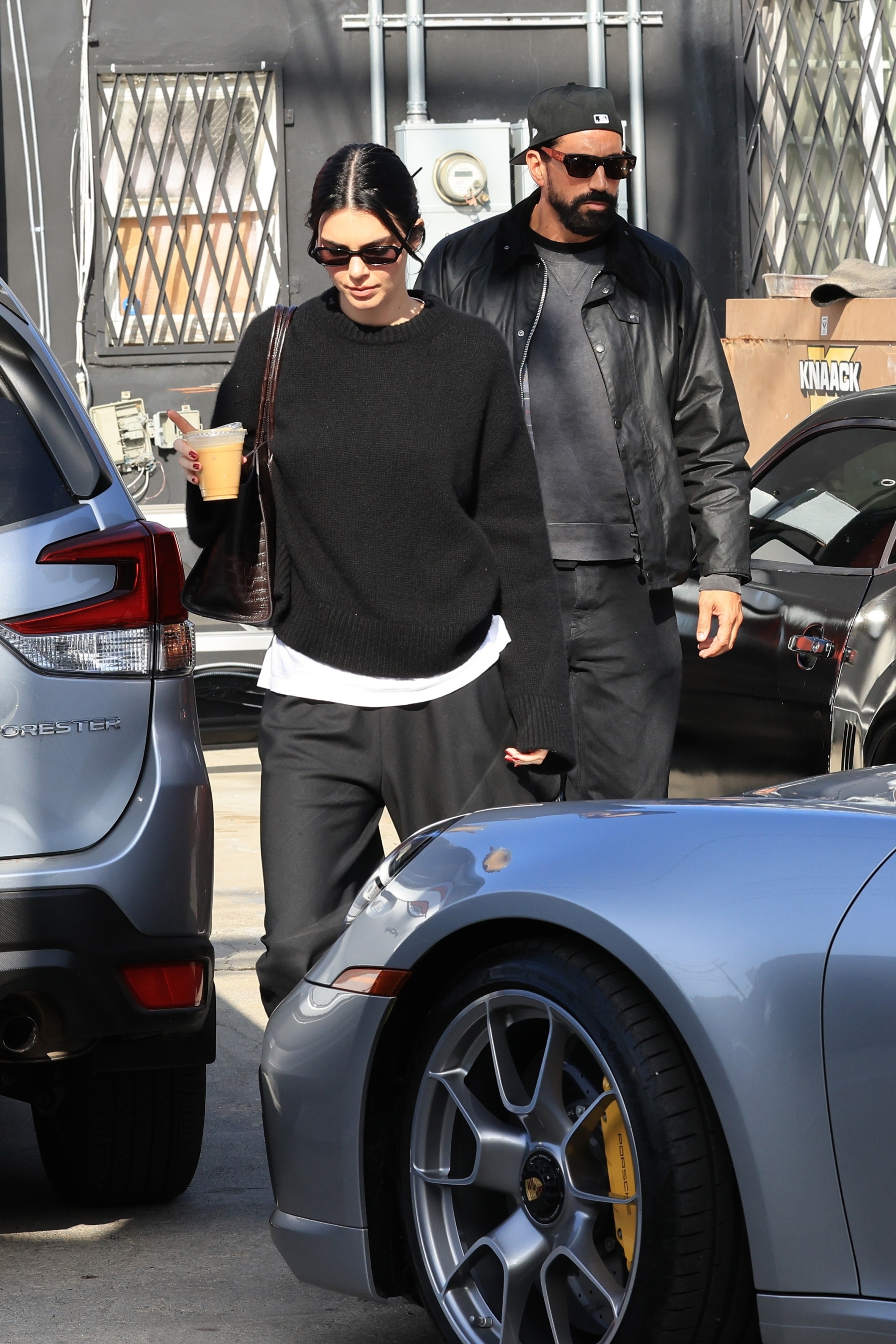 Access_Kardashian_21.jpg