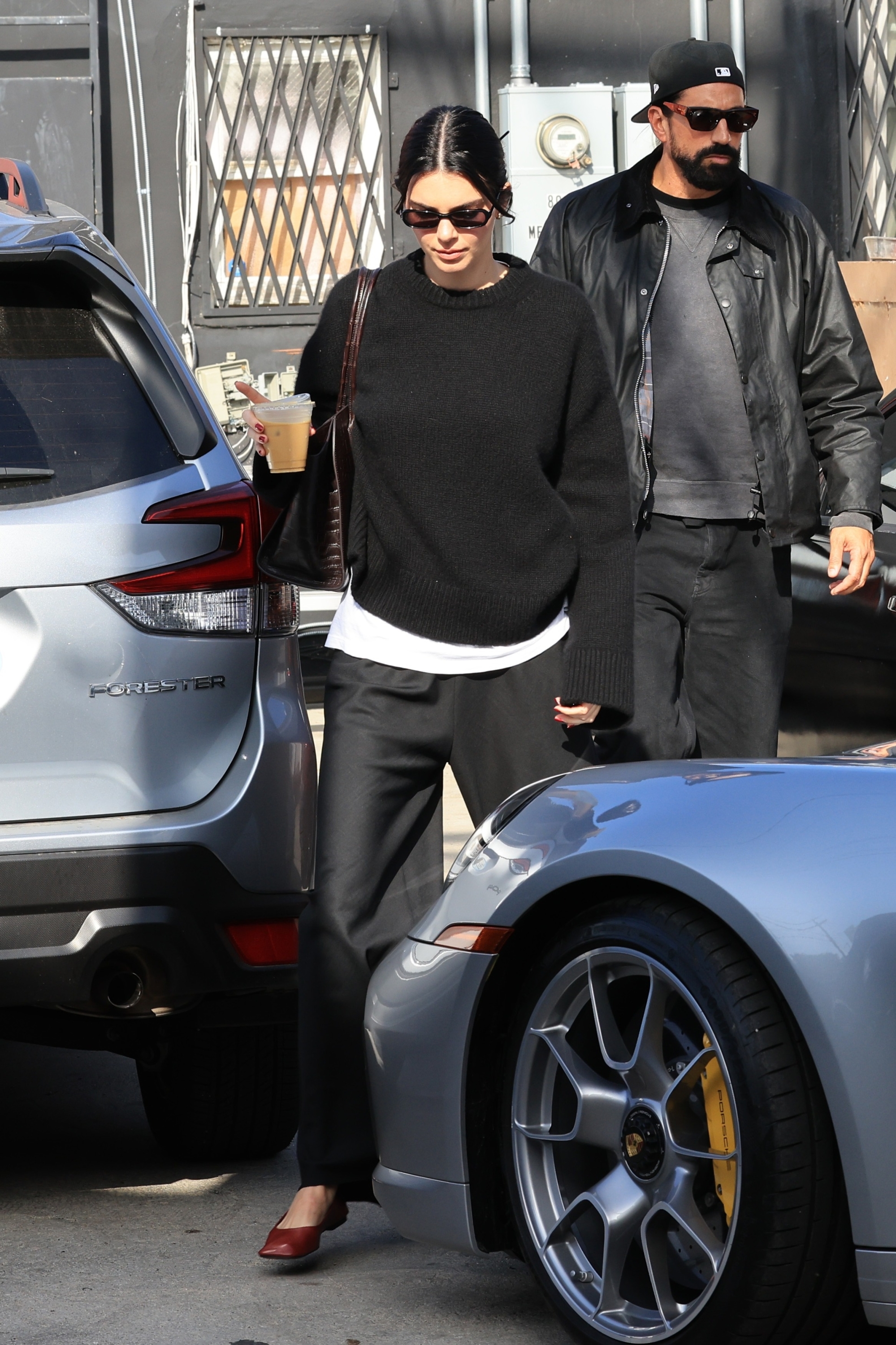 Access_Kardashian_22.jpg