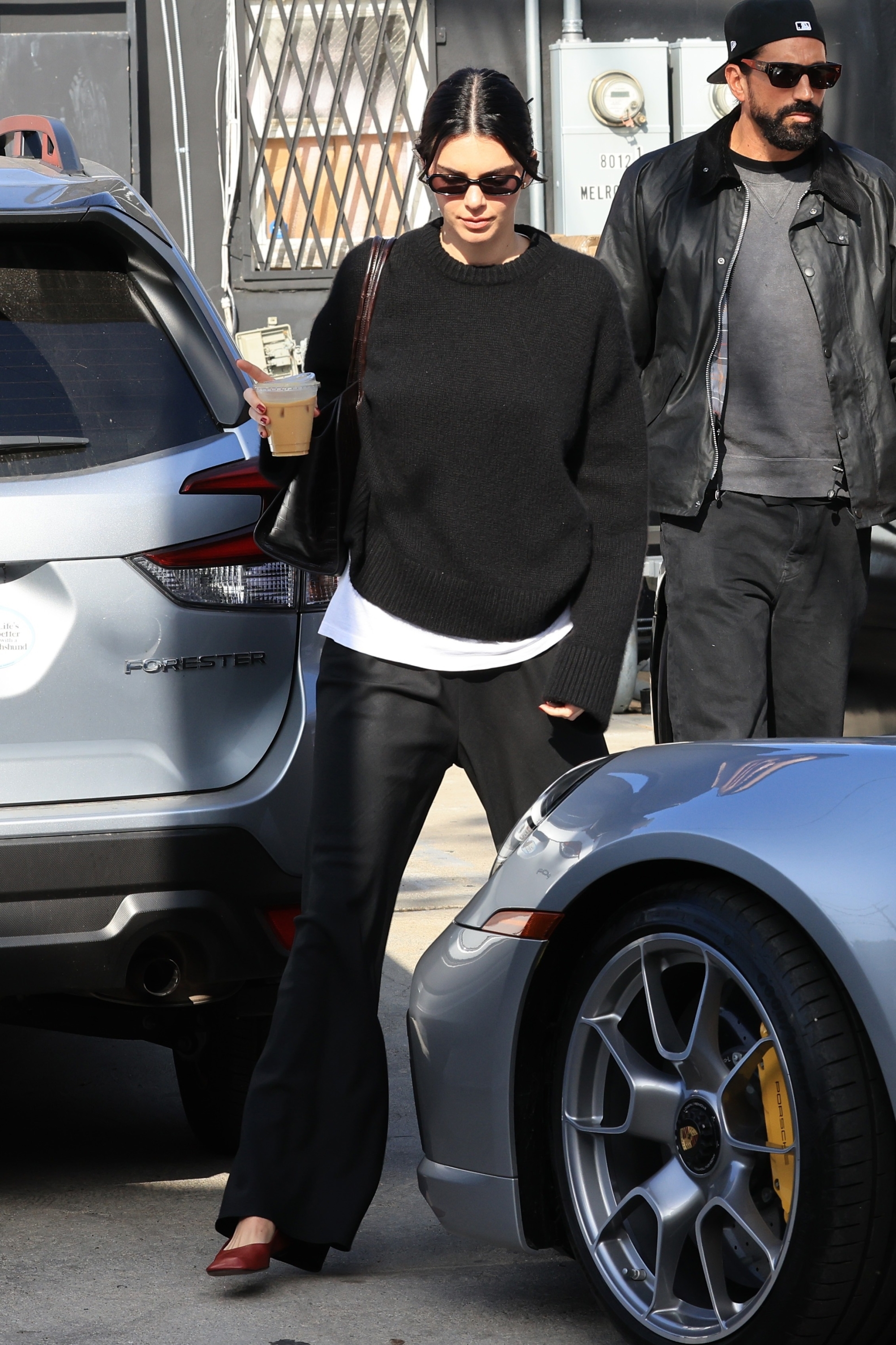 Access_Kardashian_23.jpg