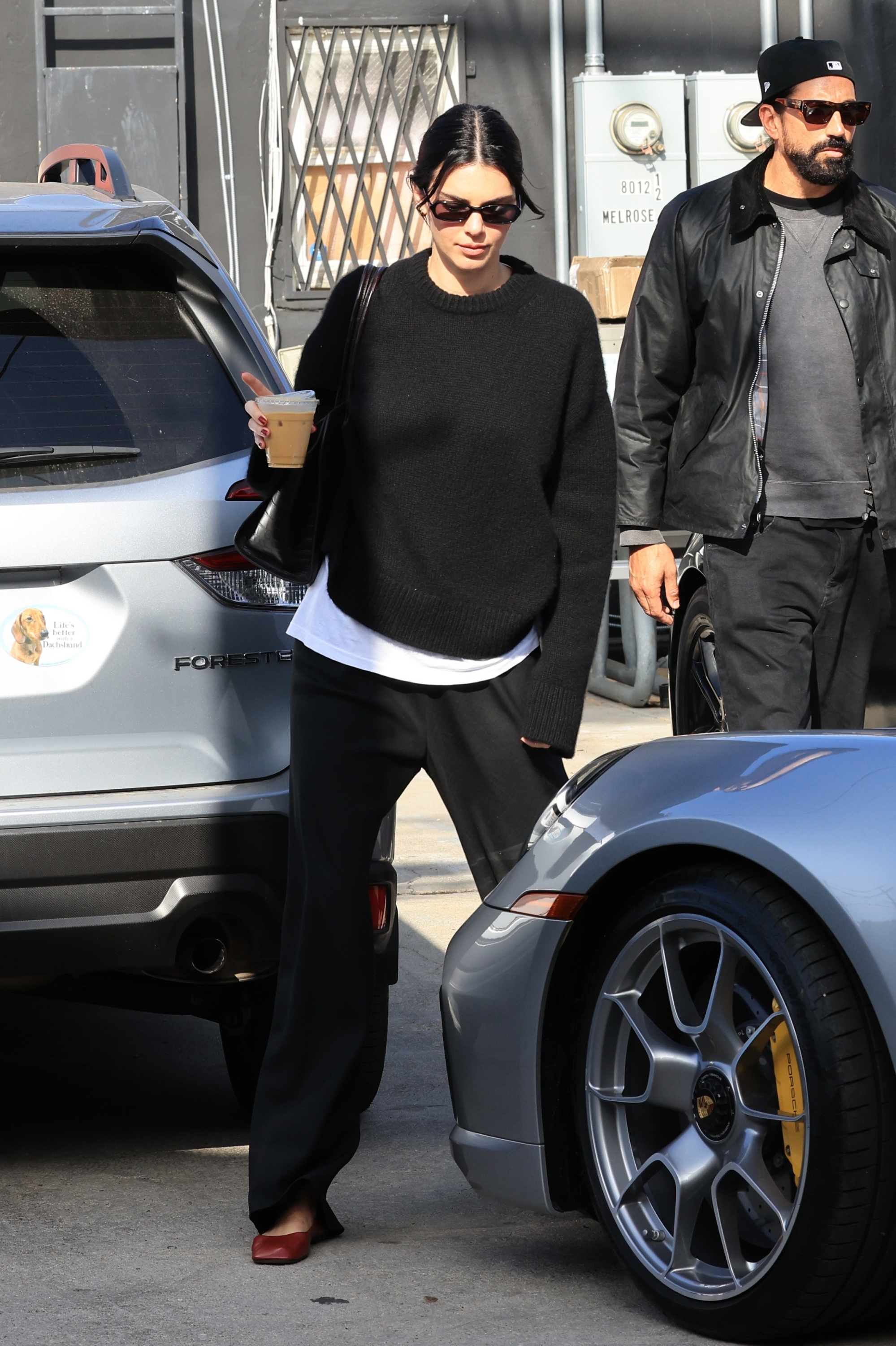 Access_Kardashian_24.jpg