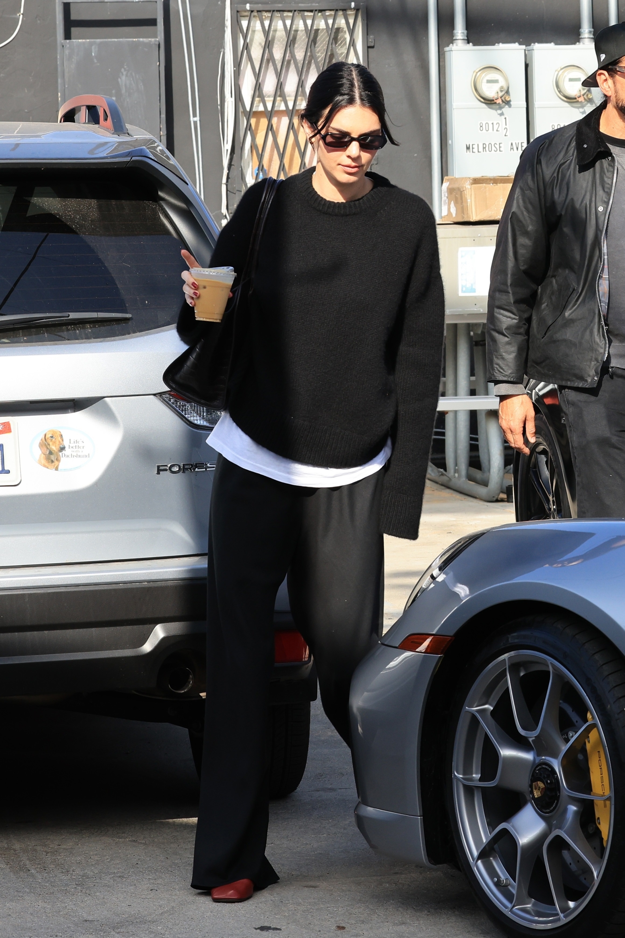 Access_Kardashian_25.jpg