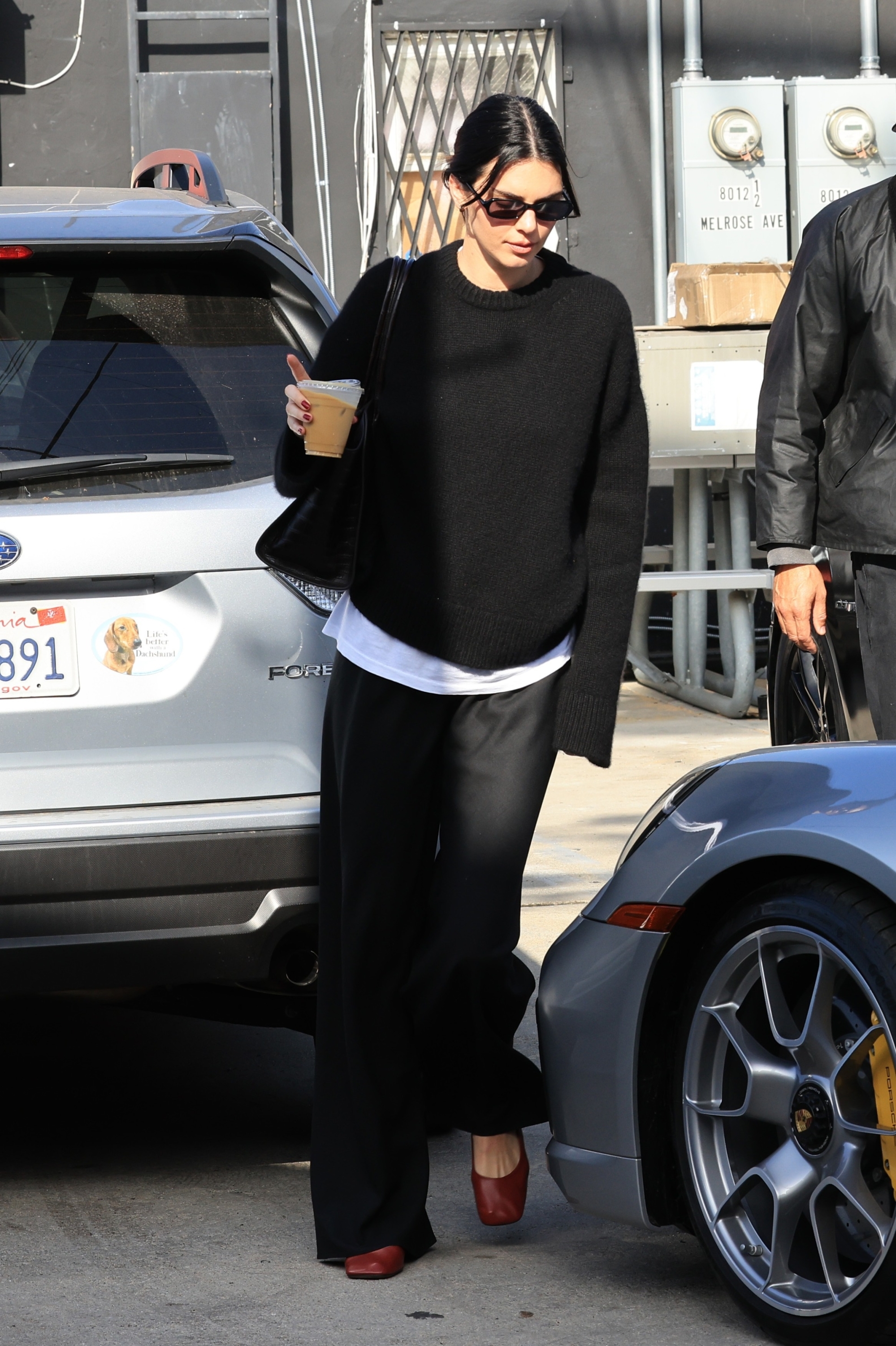 Access_Kardashian_26.jpg