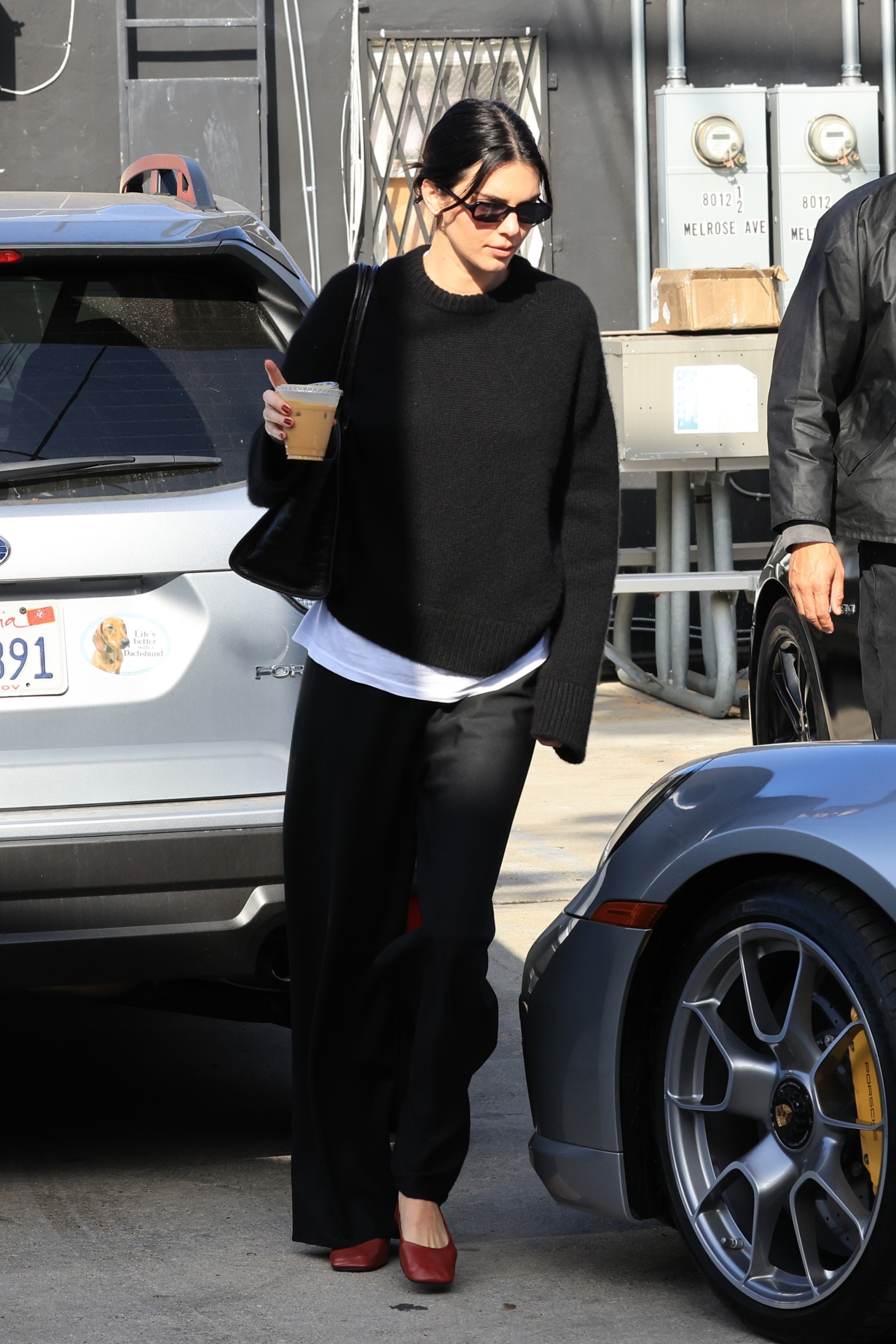 Access_Kardashian_27.jpg