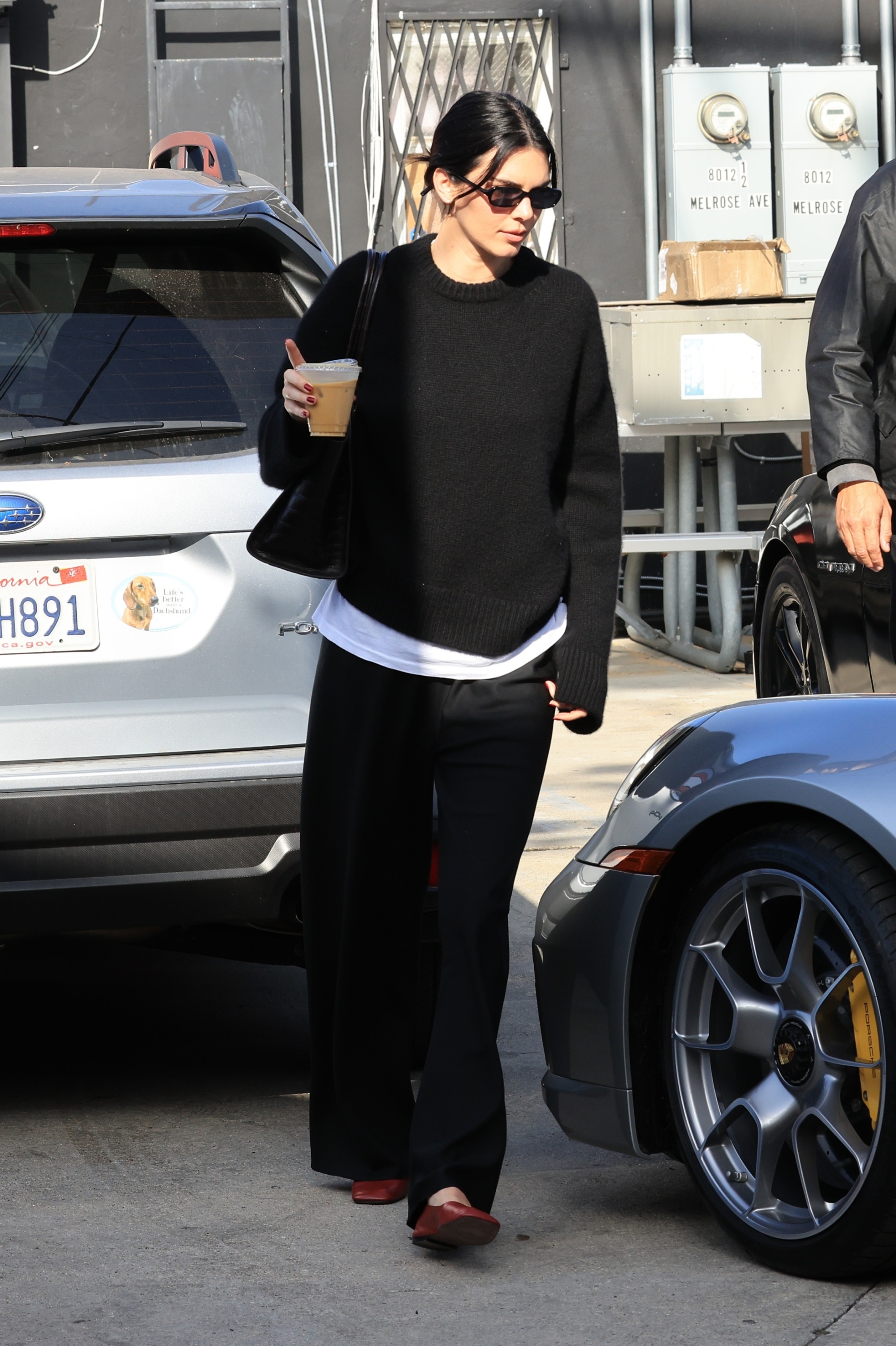 Access_Kardashian_28.jpg